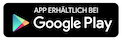 App erhältlich bei Google Play