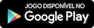 Jogo disponível no Google Play