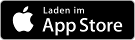 Laden in App Store